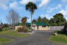 22 Ketenikau Road, Kamo, Whangarei, Northland