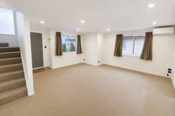 13 Stadium Lane, Whitiora
