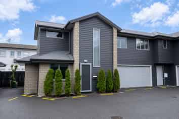 13 Stadium Lane, Whitiora