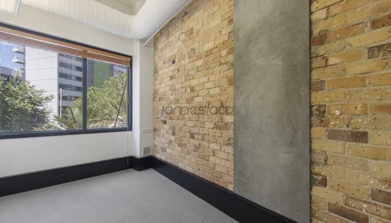 Level 1/1-5 Anzac Avenue, Auckland Central