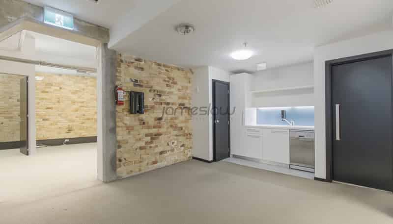 Level 1/1-5 Anzac Avenue, Auckland Central