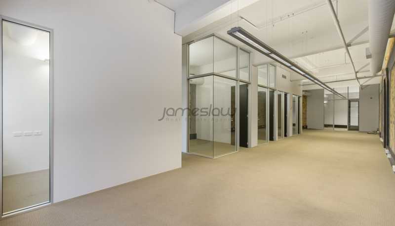 Level 1/1-5 Anzac Avenue, Auckland Central