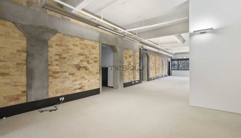 Level 1/1-5 Anzac Avenue, Auckland Central