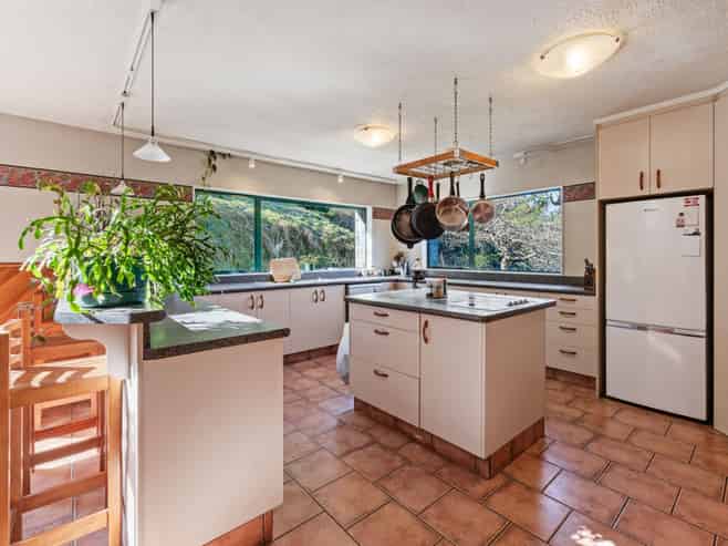 366 Onamalutu Road, Onamalutu