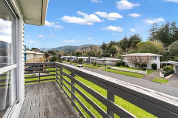 13 Silverstream Road, Horahora