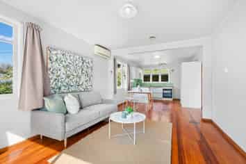 13 Silverstream Road, Horahora
