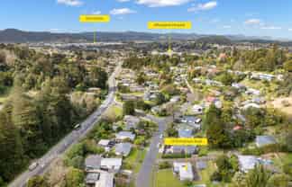 13 Silverstream Road, Horahora