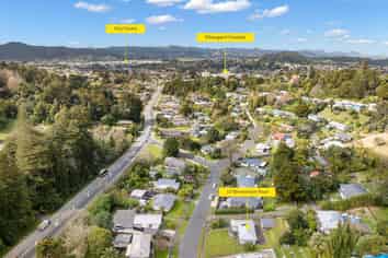 13 Silverstream Road, Horahora