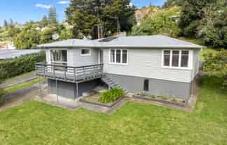 13 Silverstream Road, Horahora