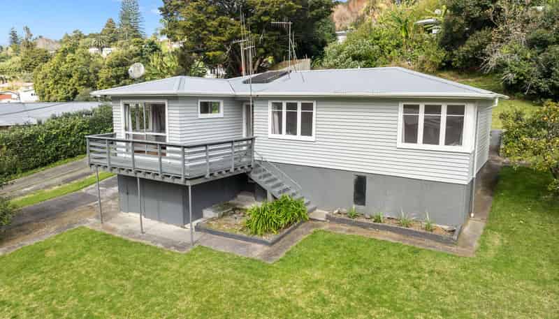 13 Silverstream Road, Horahora