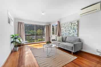 13 Silverstream Road, Horahora