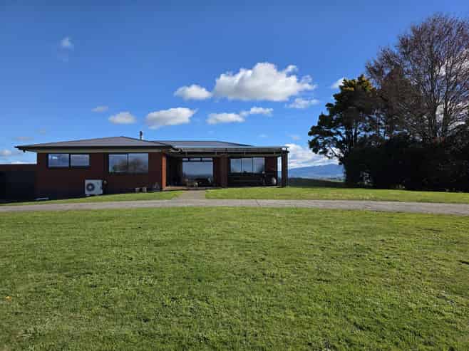 2/4798 Ohaupo Road, Te Awamutu