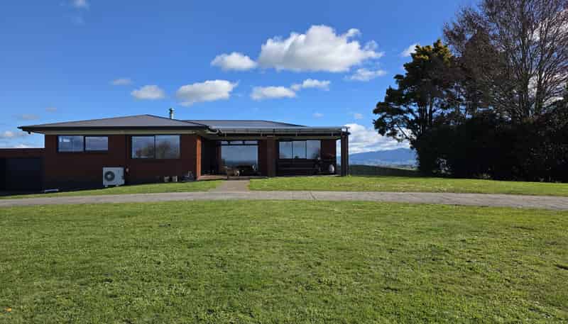 2/4798 Ohaupo Road, Te Awamutu