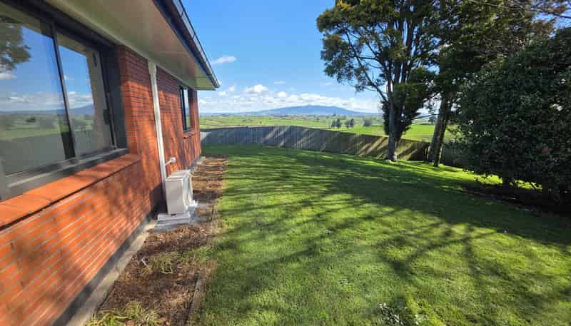 2/4798 Ohaupo Road, Te Awamutu