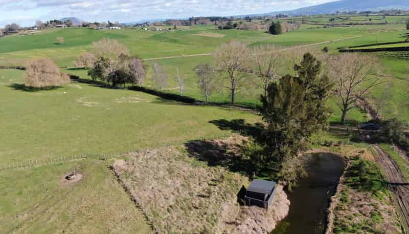 2/4798 Ohaupo Road, Te Awamutu