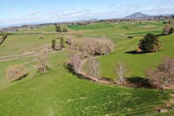 2/4798 Ohaupo Road, Te Awamutu