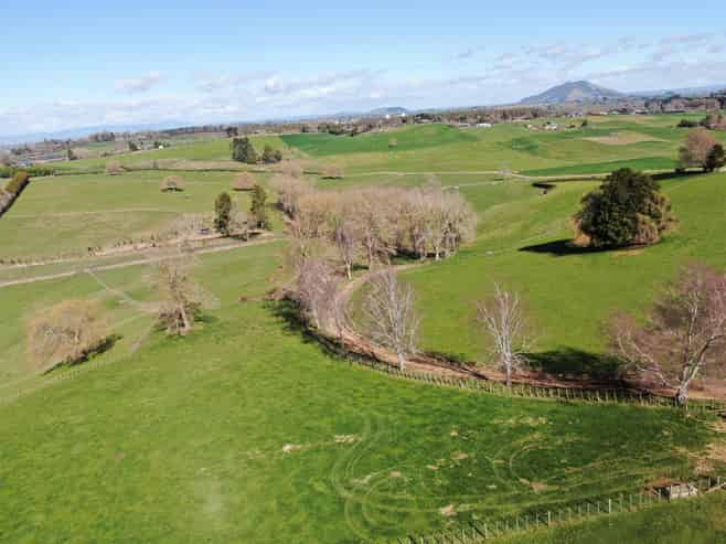 2/4798 Ohaupo Road, Te Awamutu