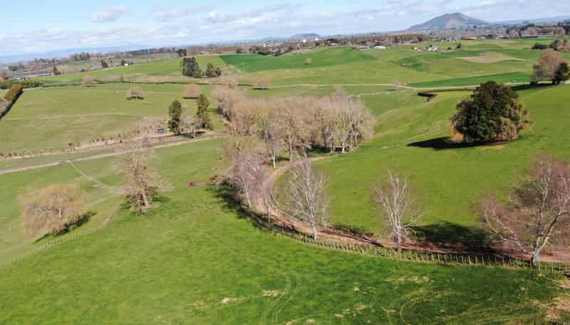 2/4798 Ohaupo Road, Te Awamutu