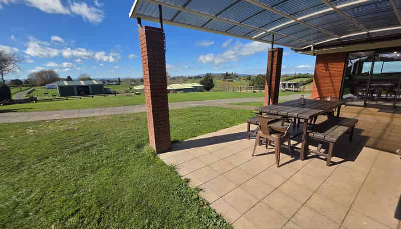 2/4798 Ohaupo Road, Te Awamutu