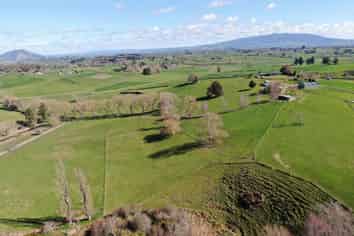 2/4798 Ohaupo Road, Te Awamutu