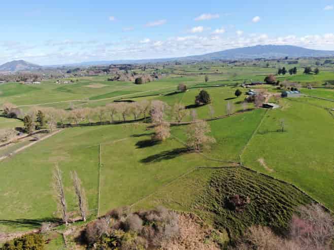 2/4798 Ohaupo Road, Te Awamutu