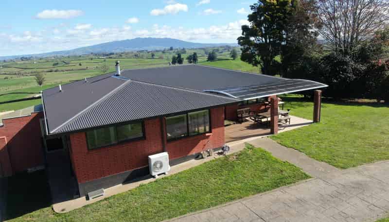 2/4798 Ohaupo Road, Te Awamutu