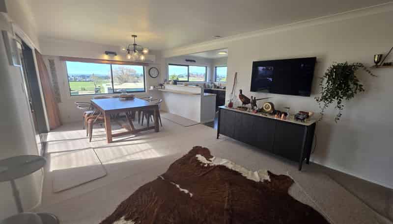 2/4798 Ohaupo Road, Te Awamutu