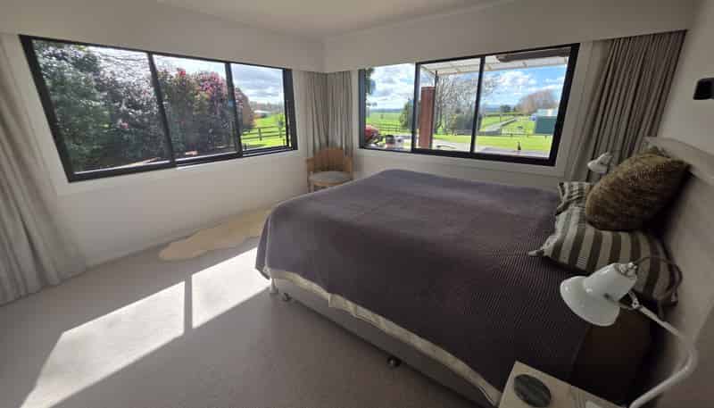 2/4798 Ohaupo Road, Te Awamutu