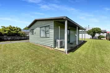 24 Bowen Street, Woodville