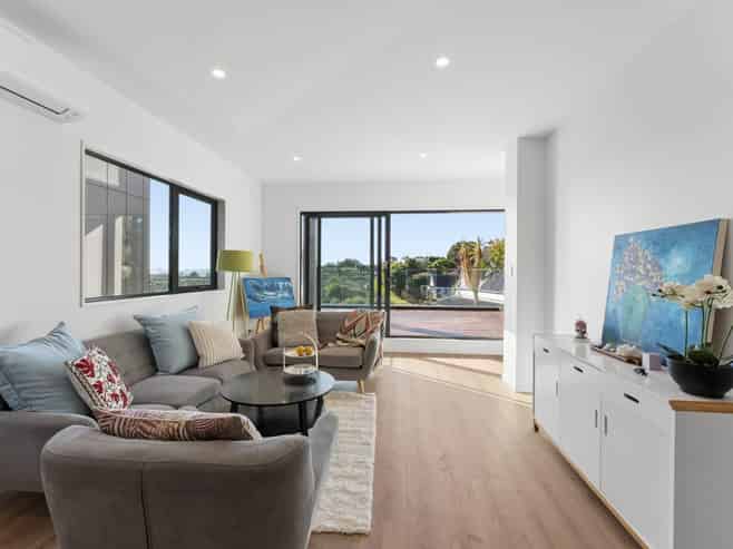 110B Stredwick Drive, Torbay