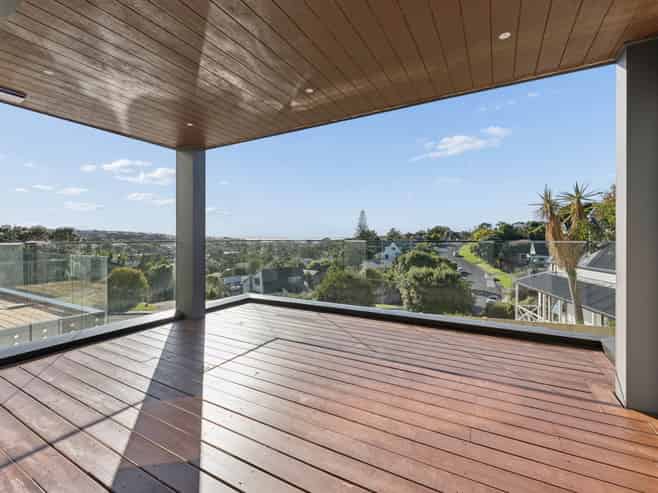110B Stredwick Drive, Torbay