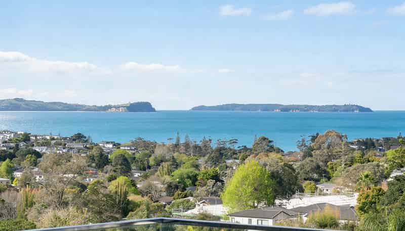 110B Stredwick Drive, Torbay