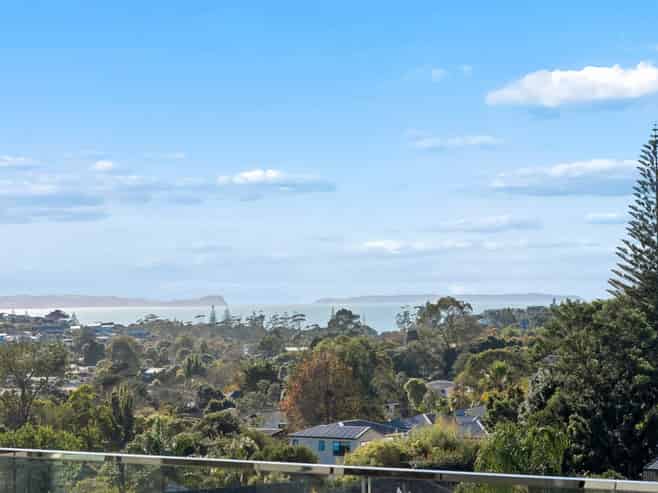 110B Stredwick Drive, Torbay