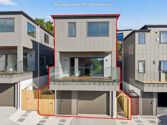 110B Stredwick Drive, Torbay