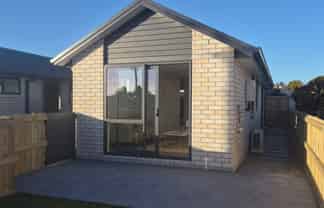 14b Koha Road, Taupo