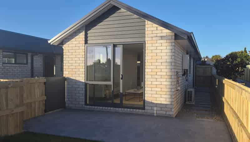 14b Koha Road, Taupo
