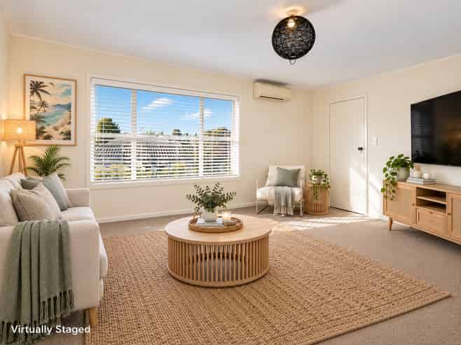 27C Linton Crescent, Matua