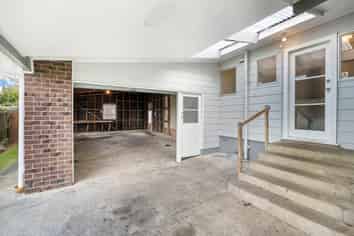 41 Paramount Parade, Tikipunga