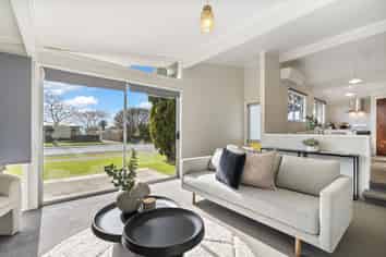 41 Paramount Parade, Tikipunga