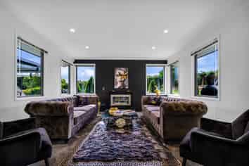 10 Mcintosh Drive, Pokeno