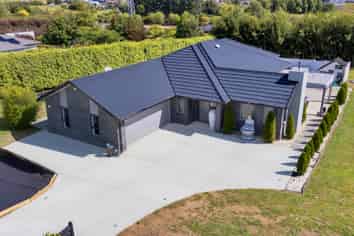 10 Mcintosh Drive, Pokeno
