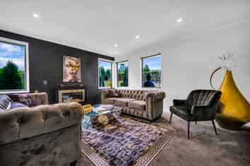10 Mcintosh Drive, Pokeno