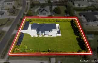 10 Mcintosh Drive, Pokeno