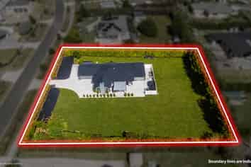 10 Mcintosh Drive, Pokeno