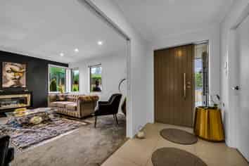 10 Mcintosh Drive, Pokeno