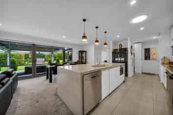 10 Mcintosh Drive, Pokeno