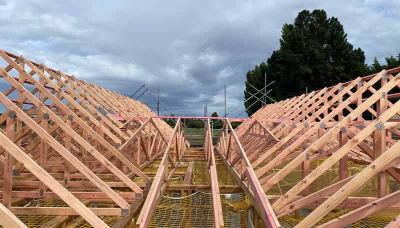  538 Marshland Road, Christchurch Central
