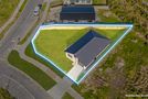 2 Riverine Road, Te Kauwhata, Waikato, Waikato