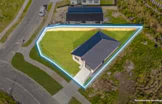 2 Riverine Road, Te Kauwhata