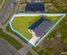2 Riverine Road, Te Kauwhata, Waikato, Waikato